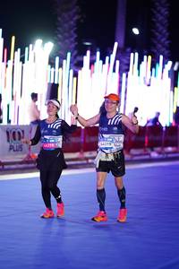 BIB: 
                            <button type="button" onclick="openModal(24583897)" class="btn btn-primary btn-sm float-right btn-popup" data-toggle="modal" data-target=".modal-high-quality">
                        <i class="fas fa-shopping-cart"></i> Add to Cart
                    </button>
                                            <button type="button" onclick="isThisMe(24583897, true)" class="btn btn-success btn-sm float-right btn-popup btn-isme hidden" data-toggle="tooltip" data-placement="bottom" title="นี่คือรูปของคุณใช่ไหม คลิกที่นี่เพื่อเอาเข้าอัลบั้ม">
                        <i class="fas fa-plus"></i> Add to album
                    </button>
                    <button type="button" onclick="isThisMe(24583897, false)" class="btn btn-warning btn-sm float-right btn-popup btn-isnotme hidden">
                        <i class="fas fa-ban"></i> Remove from album
                    </button>